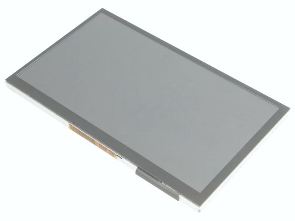 RFF700Q-1IW-DBG